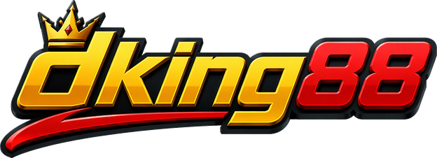 dking88